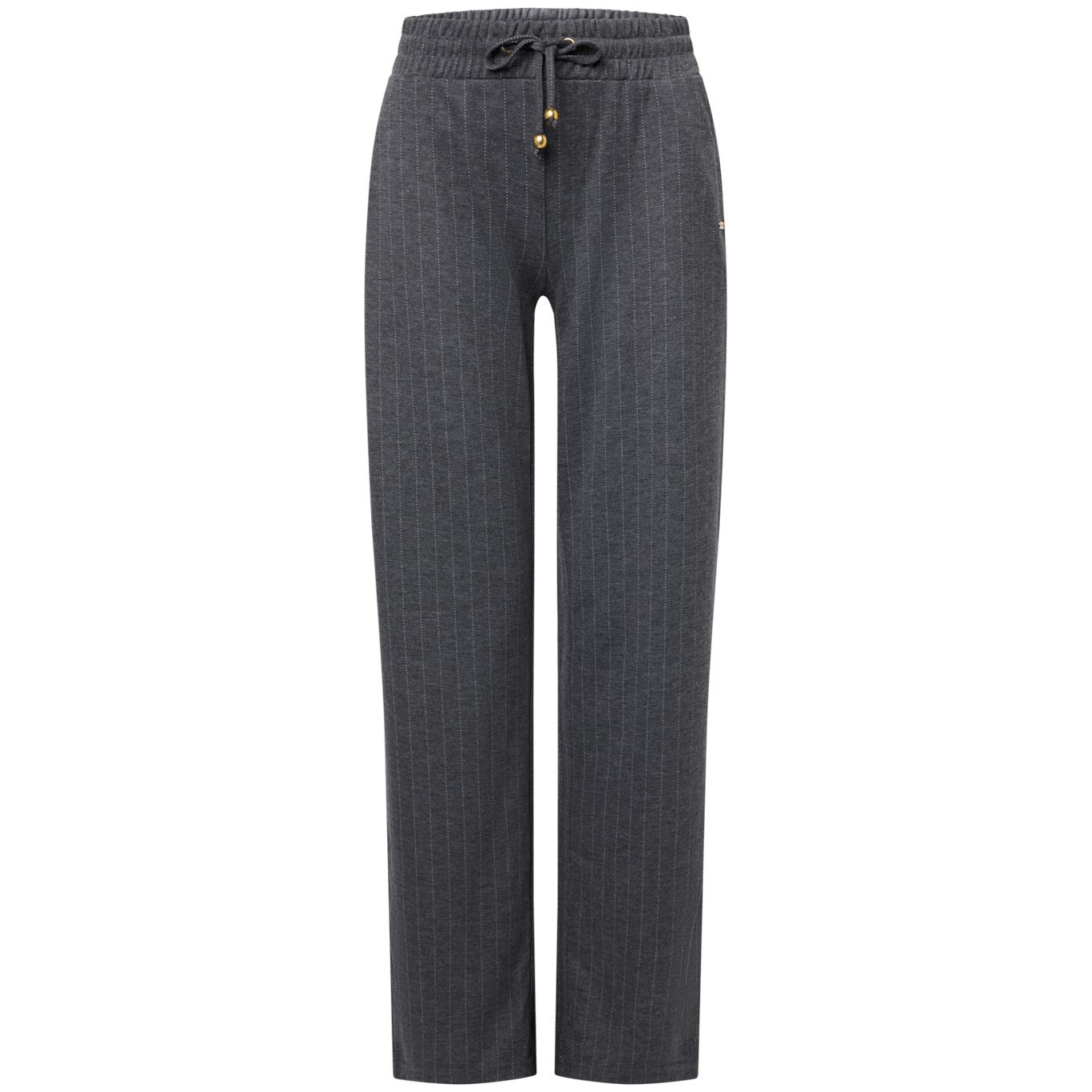 PantalonSuperTrash