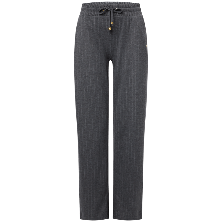 Pantalone SuperTrash