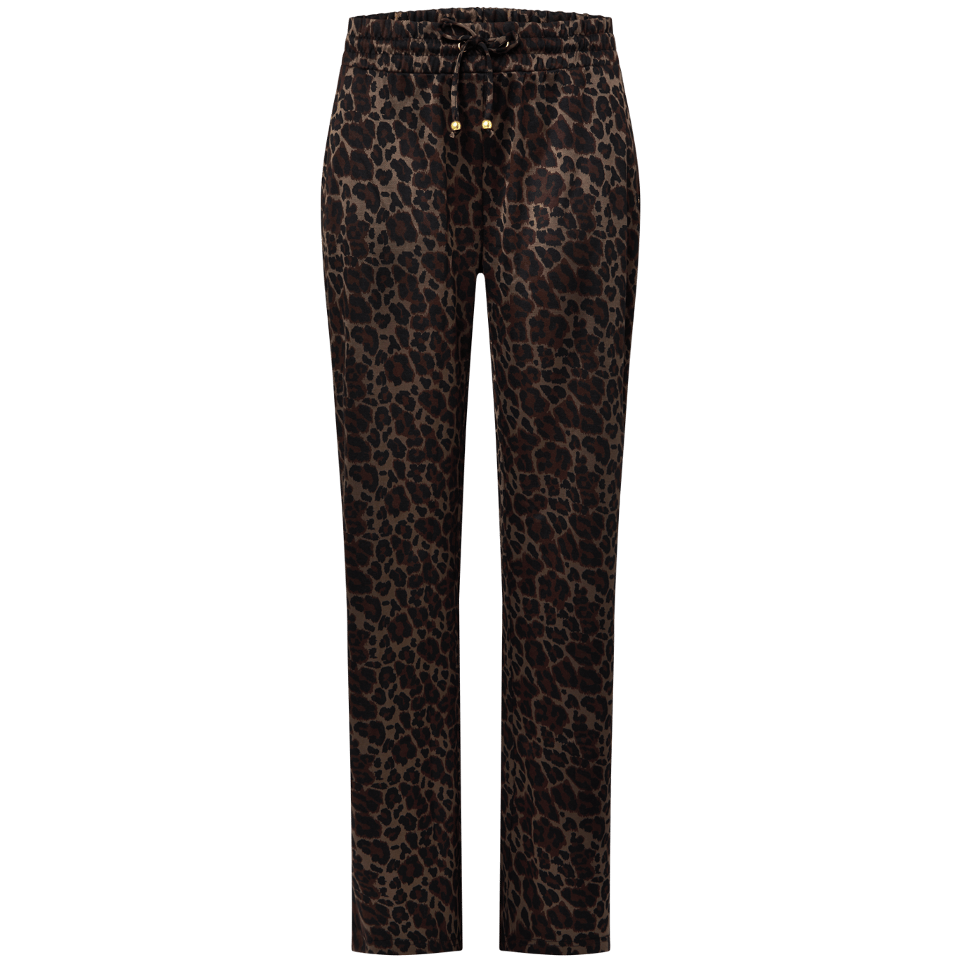 Calças SuperTrash