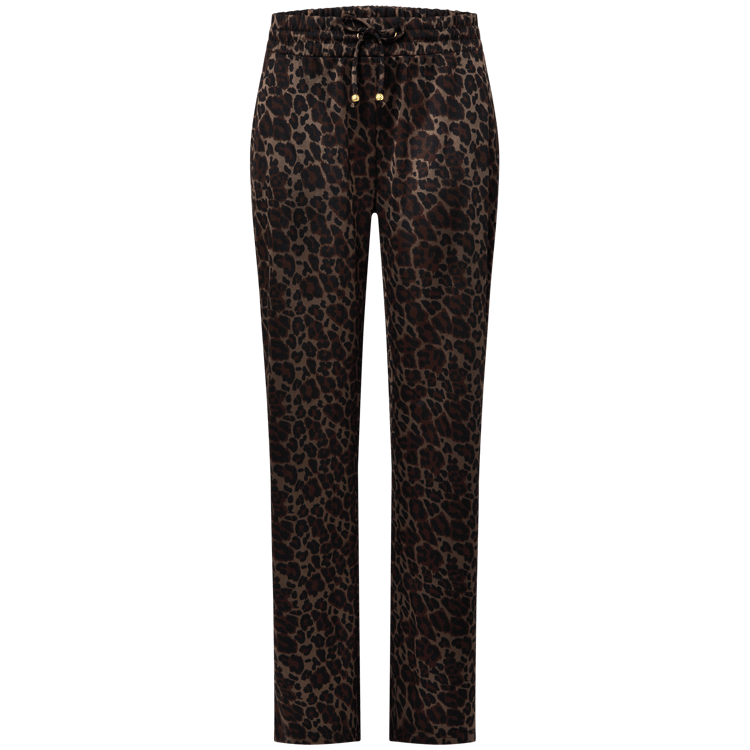 SuperTrash broek