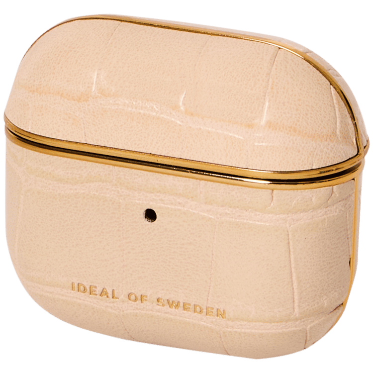 Custodia per auricolari compatibile con AirPods Ideal of Sweden