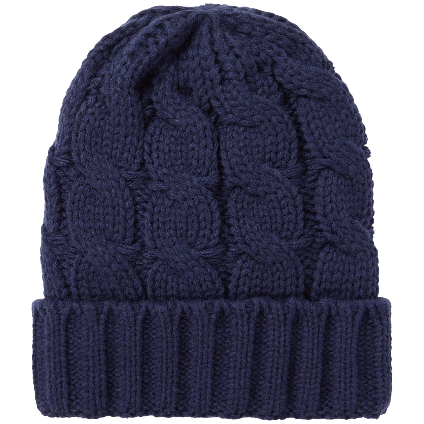 Gorrito para niños