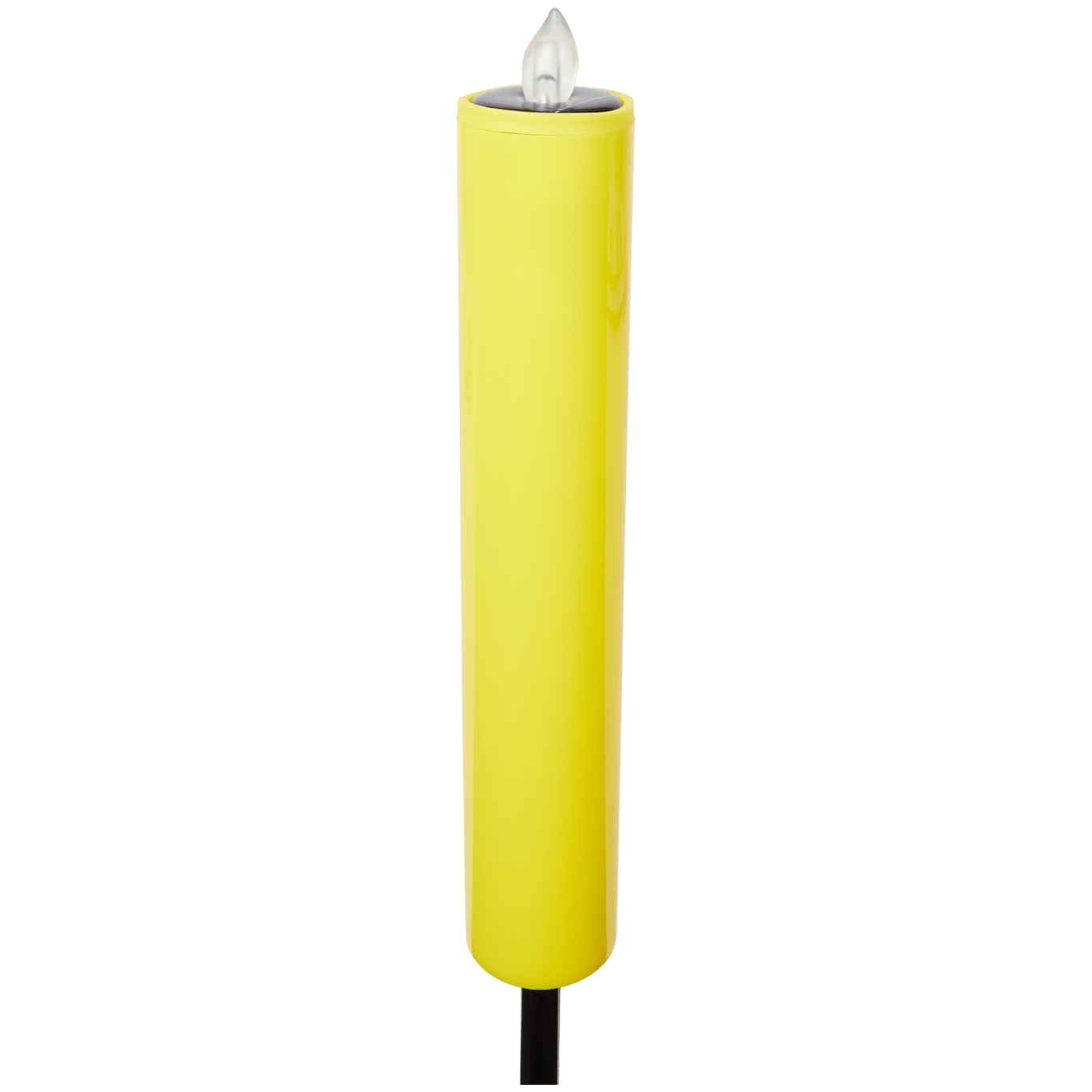 Antorcha solar