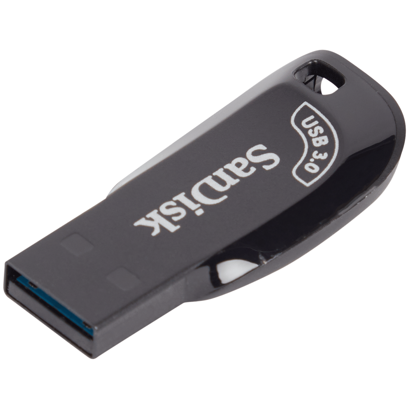 Clé USB à moins de 10 € : belle offre sur la SanDisk Ultra Eco 128 Go