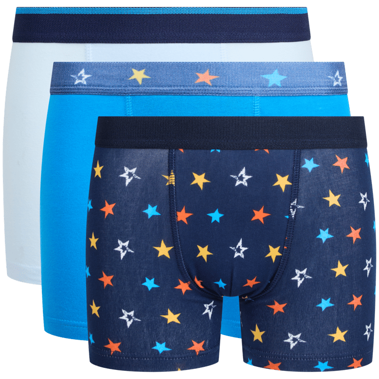 Boxershorts