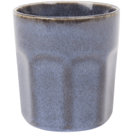Keramický hrnček na kávu