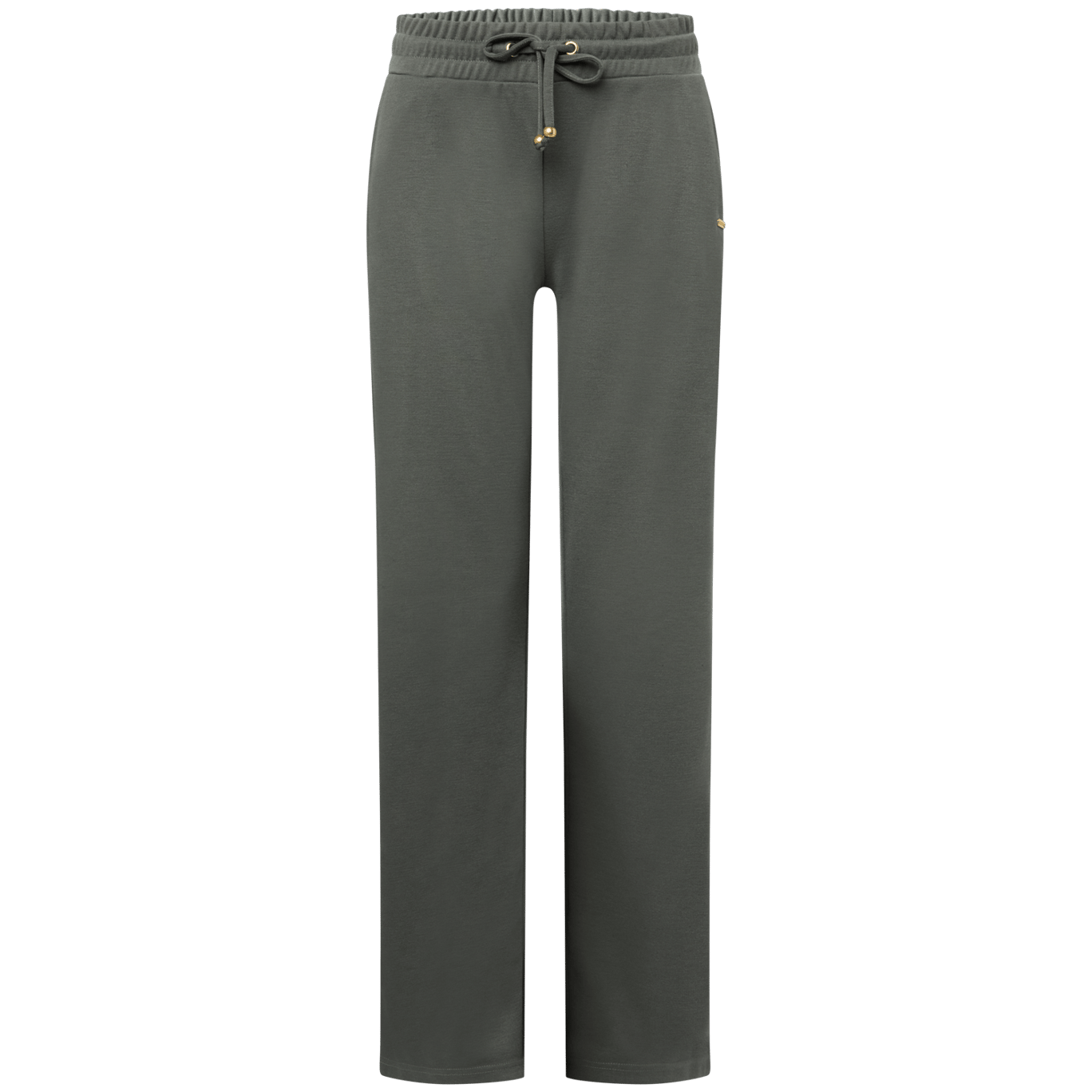 SuperTrash broek