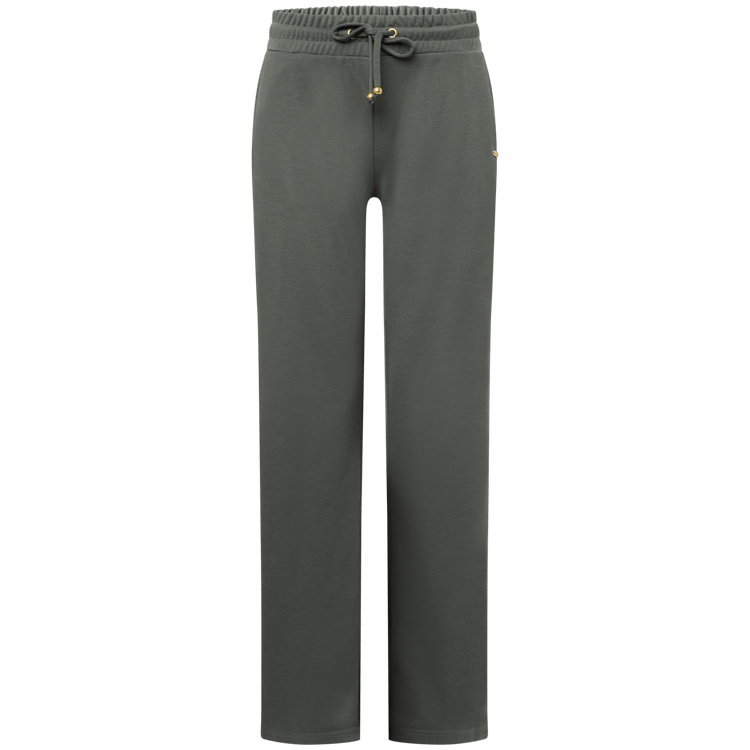 SuperTrash broek