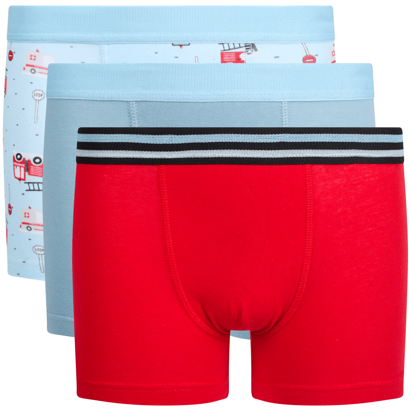 Boxershorts