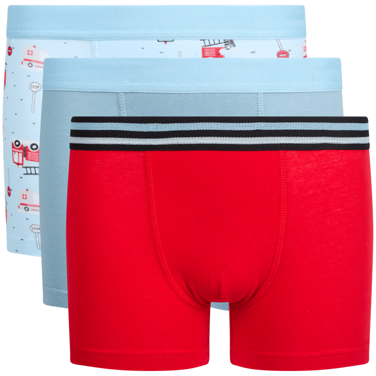 Boxershorts