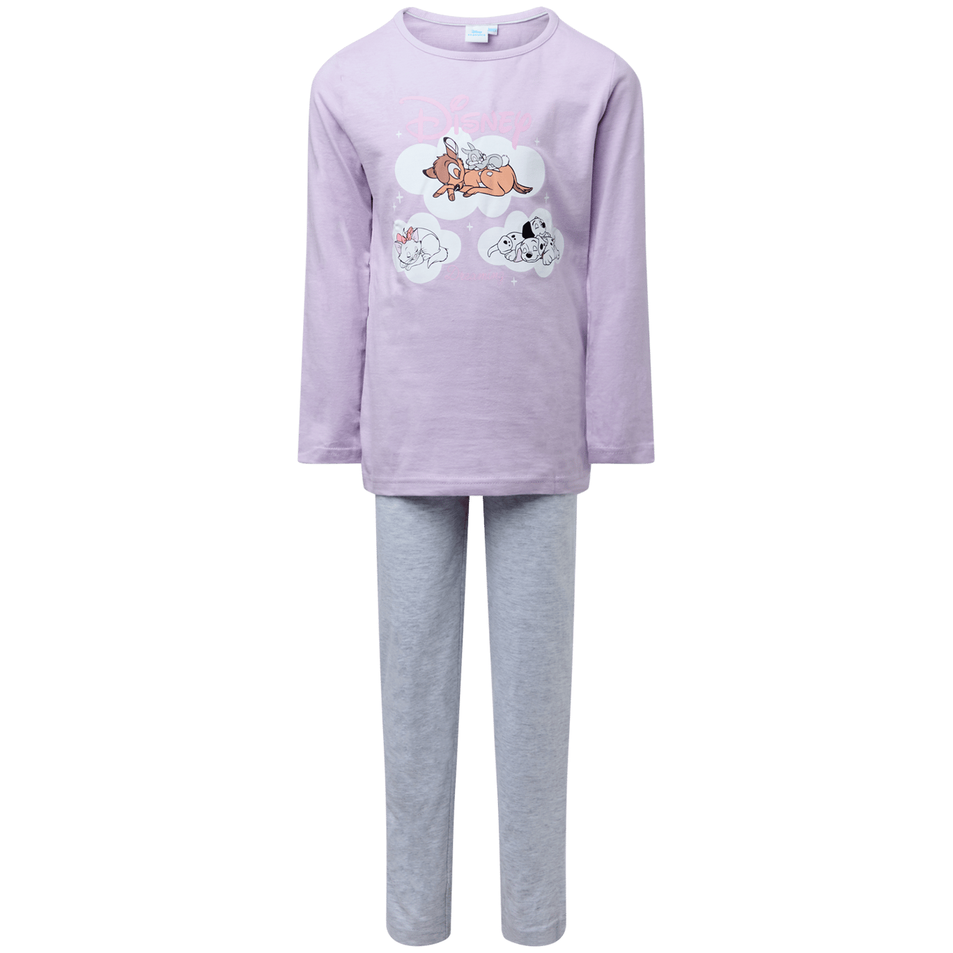 Disney pyjama