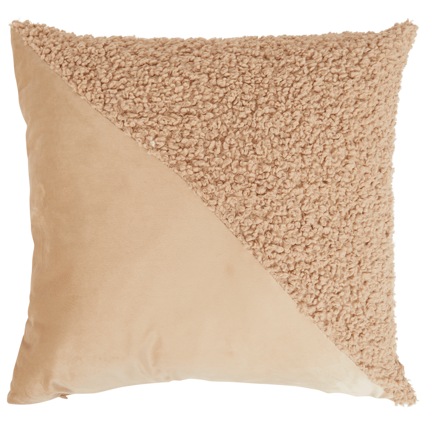 Housse de coussin