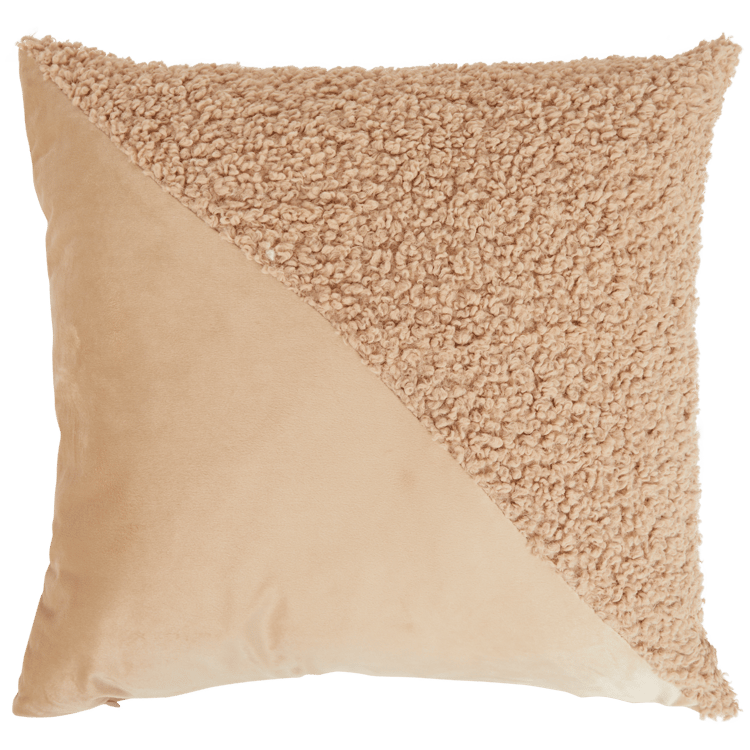 Housse de coussin