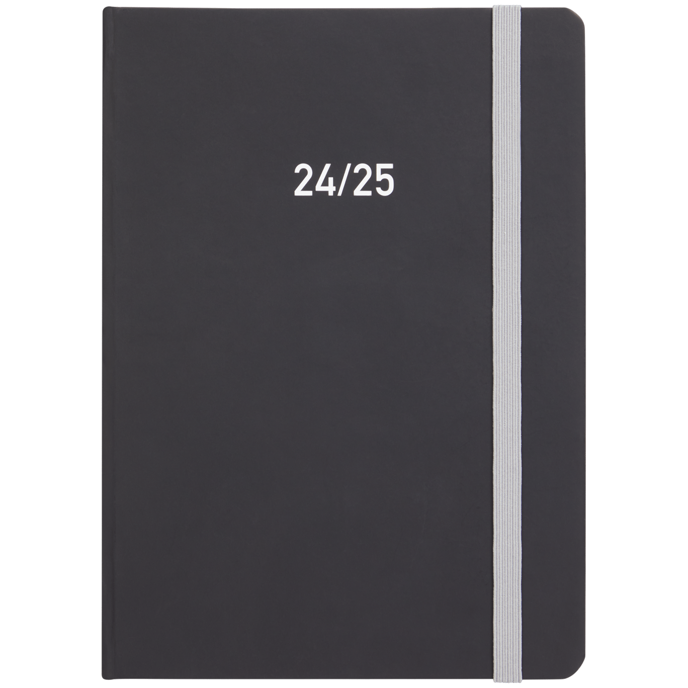 Agenda escolar 2024-2025