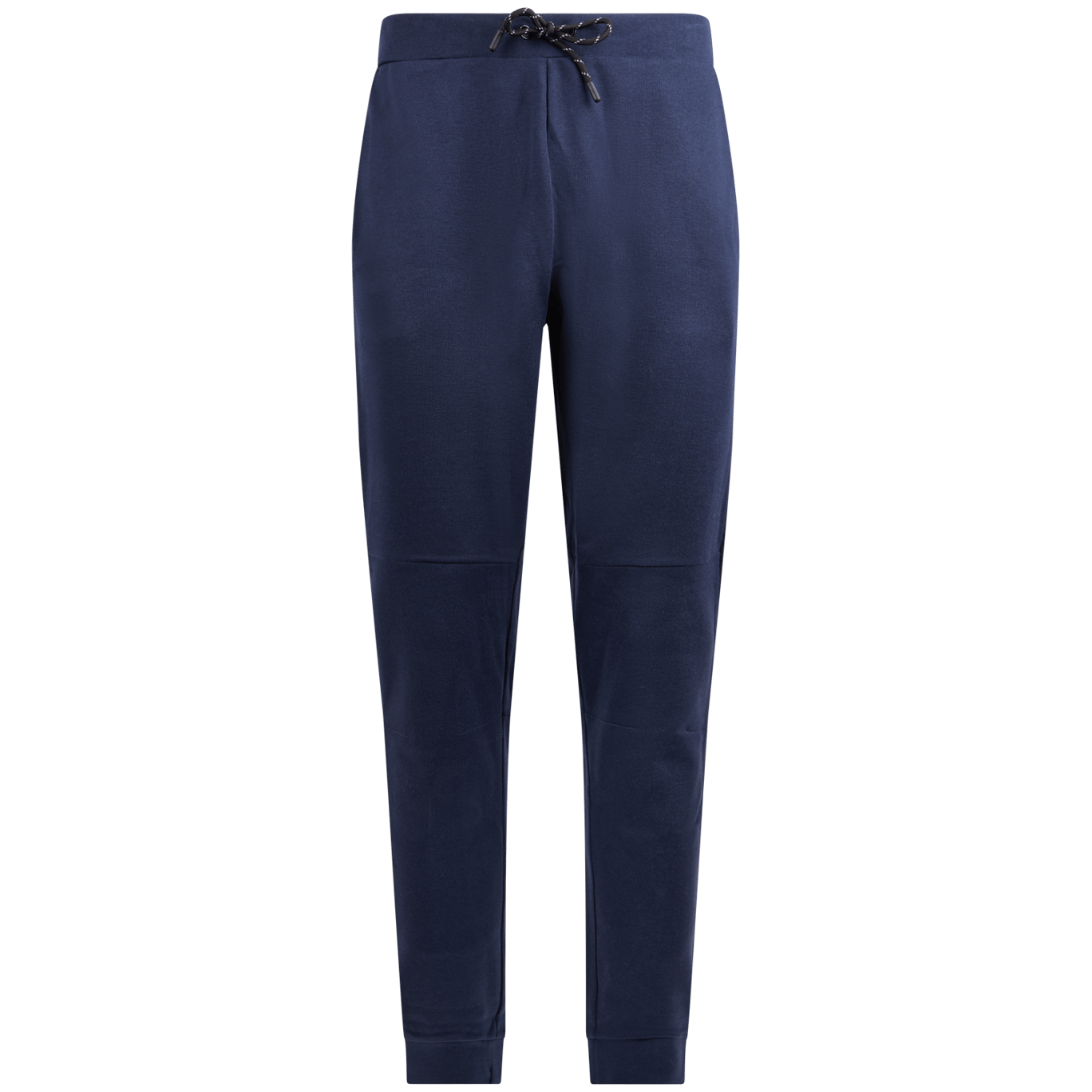 Joggingbroek