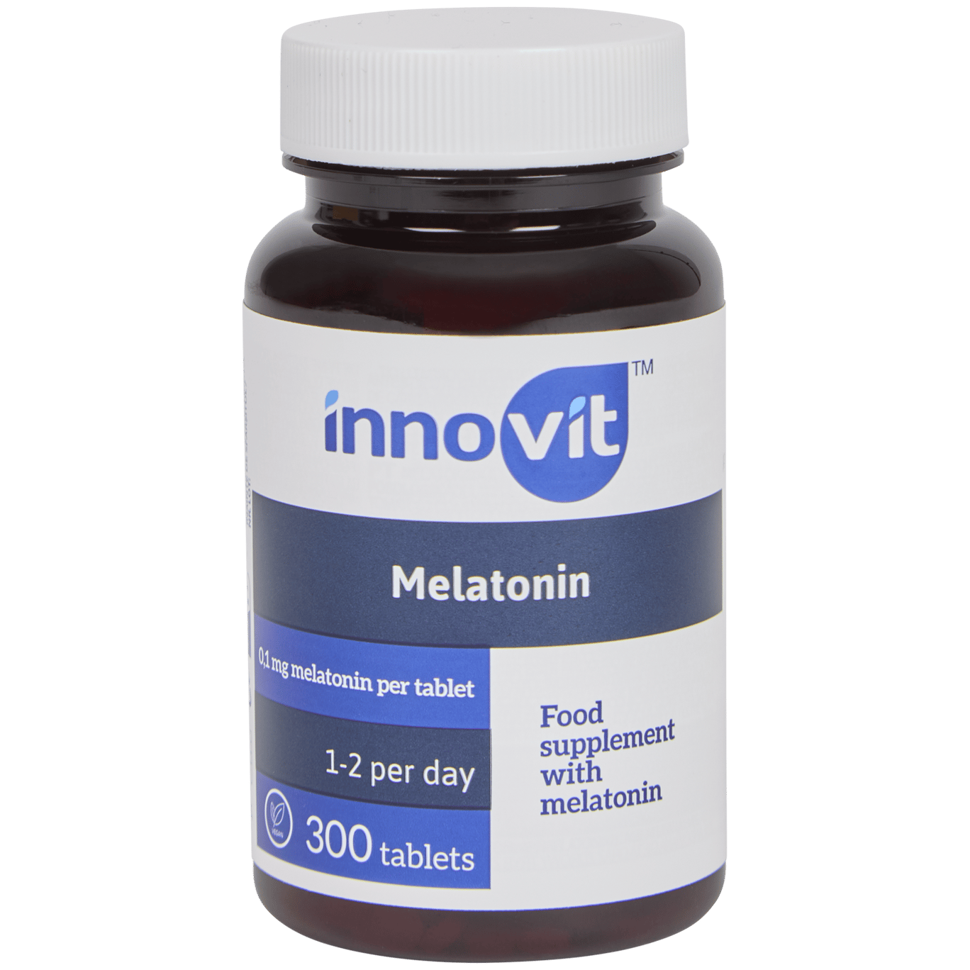Innovit melatonine