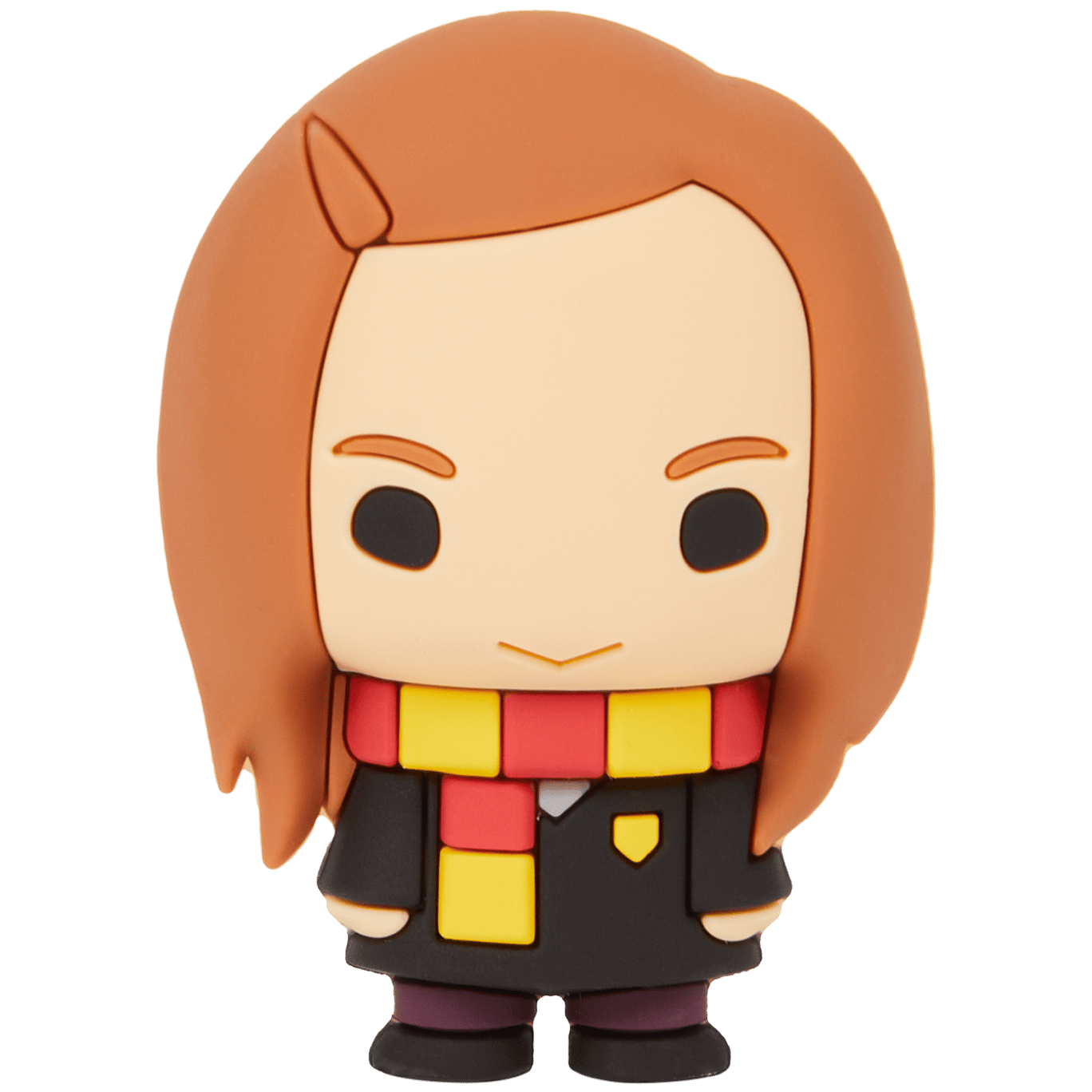 Harry Potter figuur | Action NL