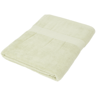 Ręcznik plażowy XL