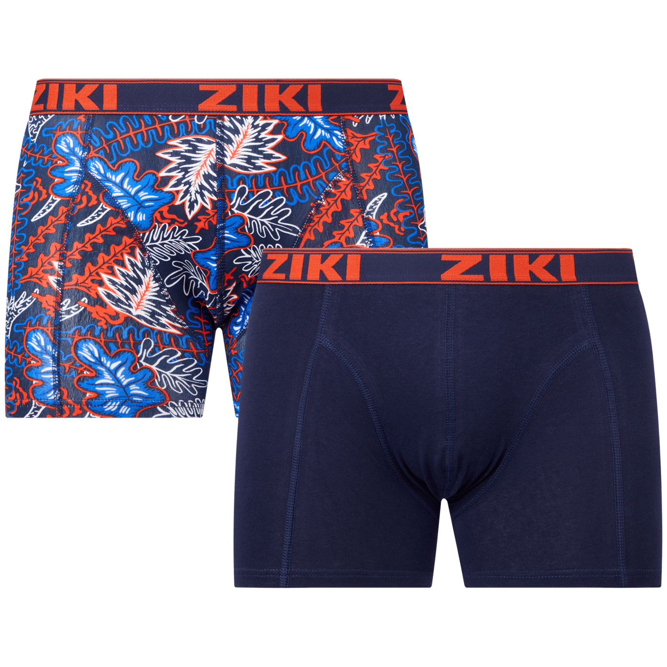 Ziki boxershorts 