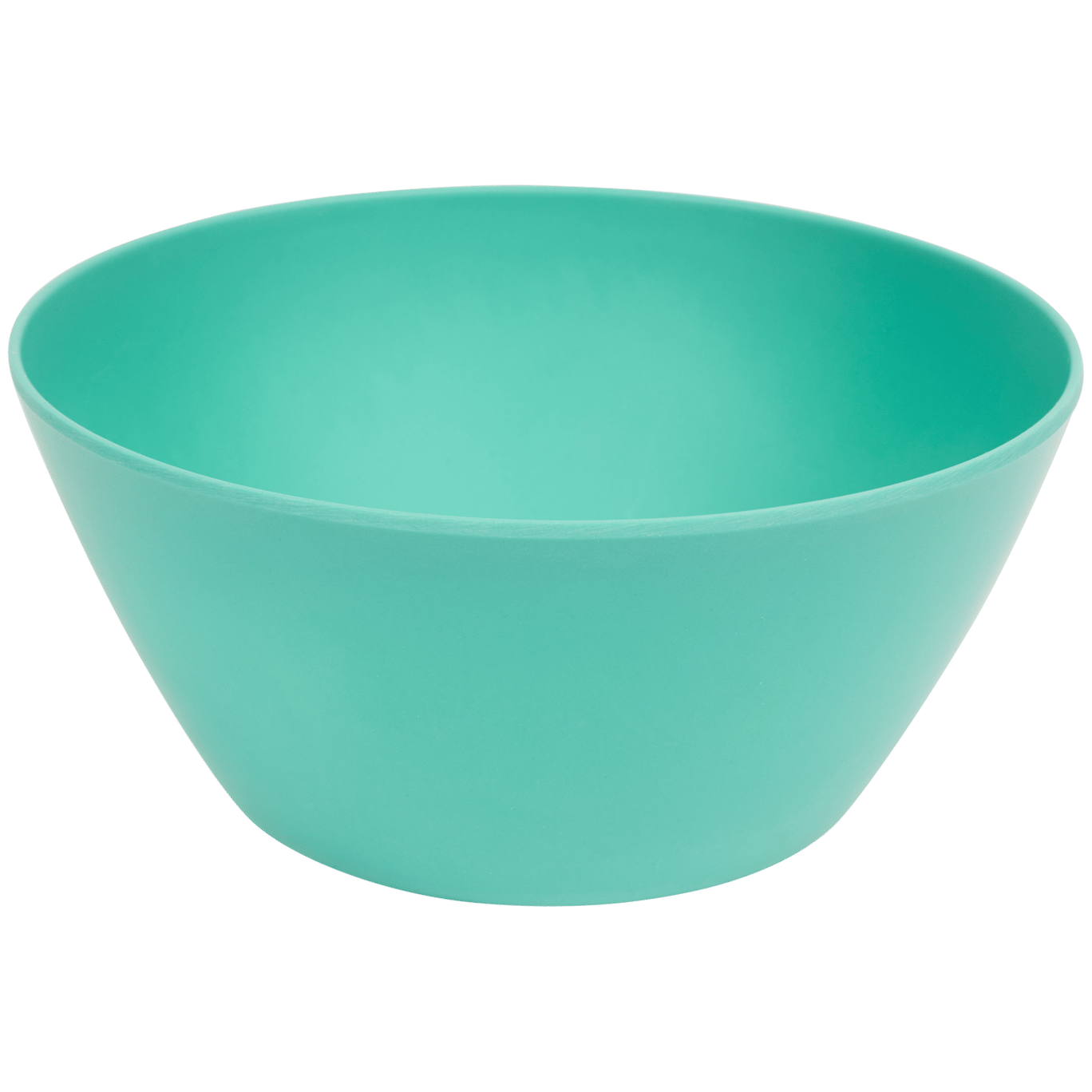 Melamine schaal