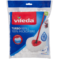 Fiocco ricambio Vileda Easy Wring & Clean