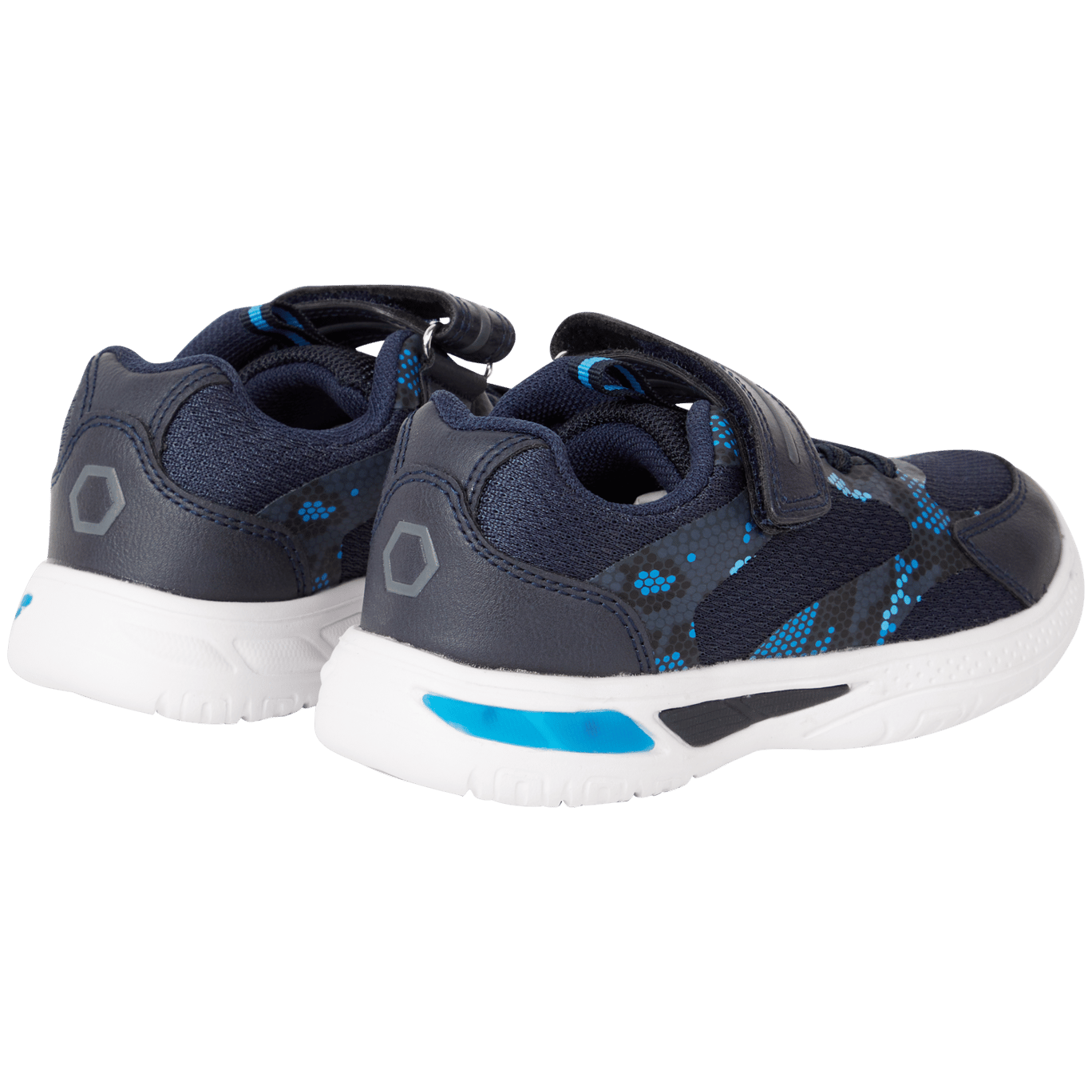 Sneakers met licht | Action.com