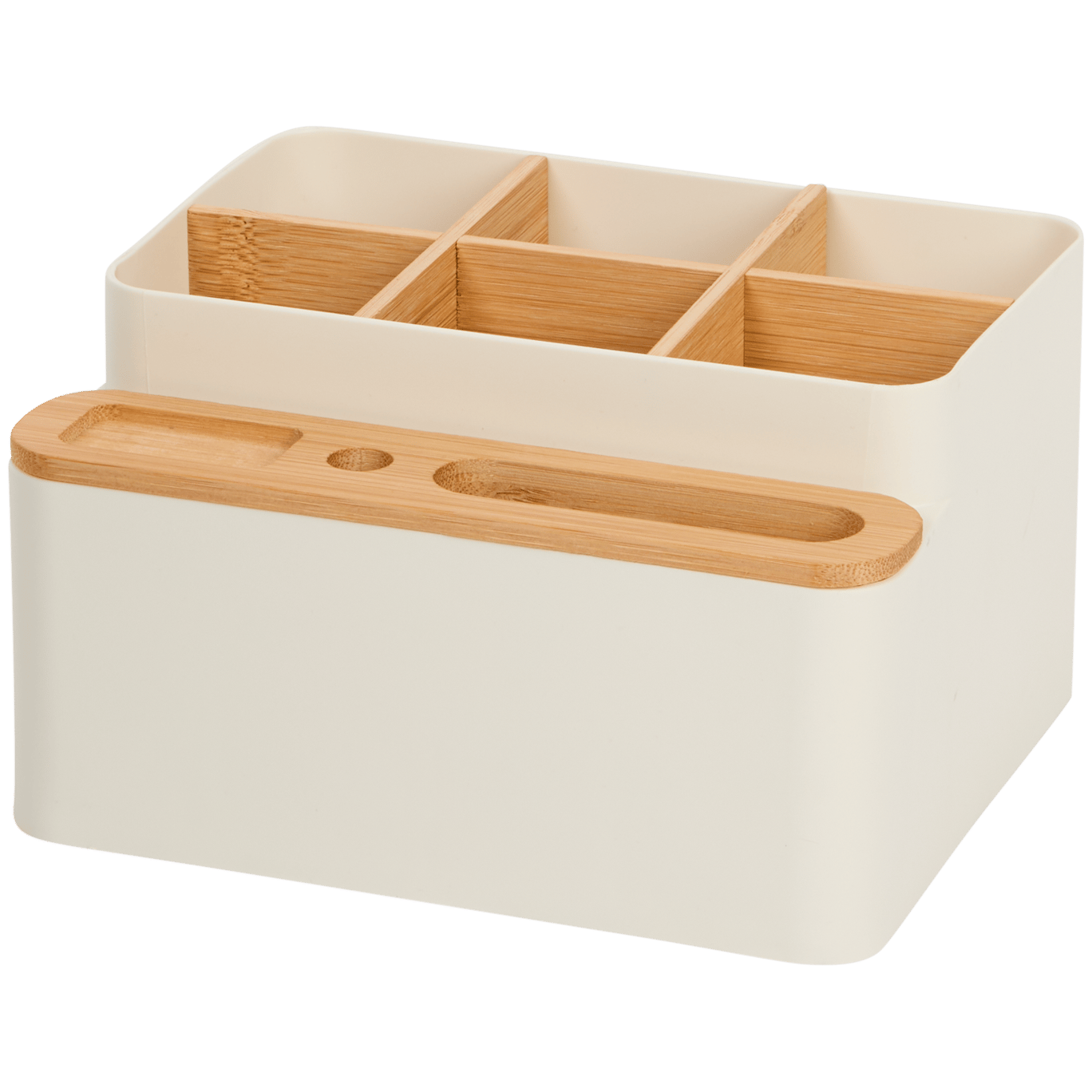 Bureau-organizer