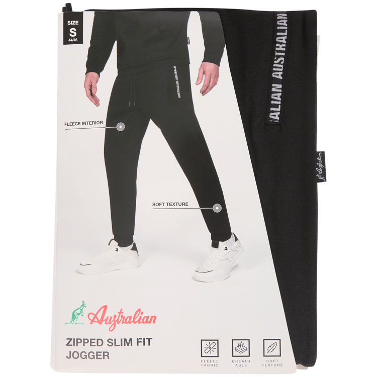 Australian joggingbroek