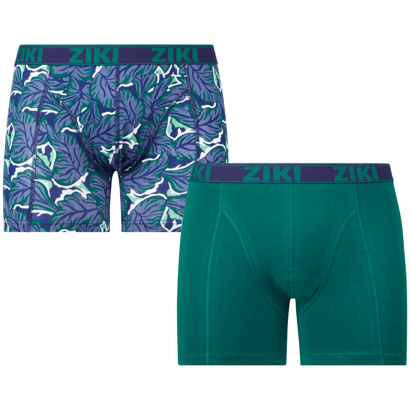 Ziki boxershorts