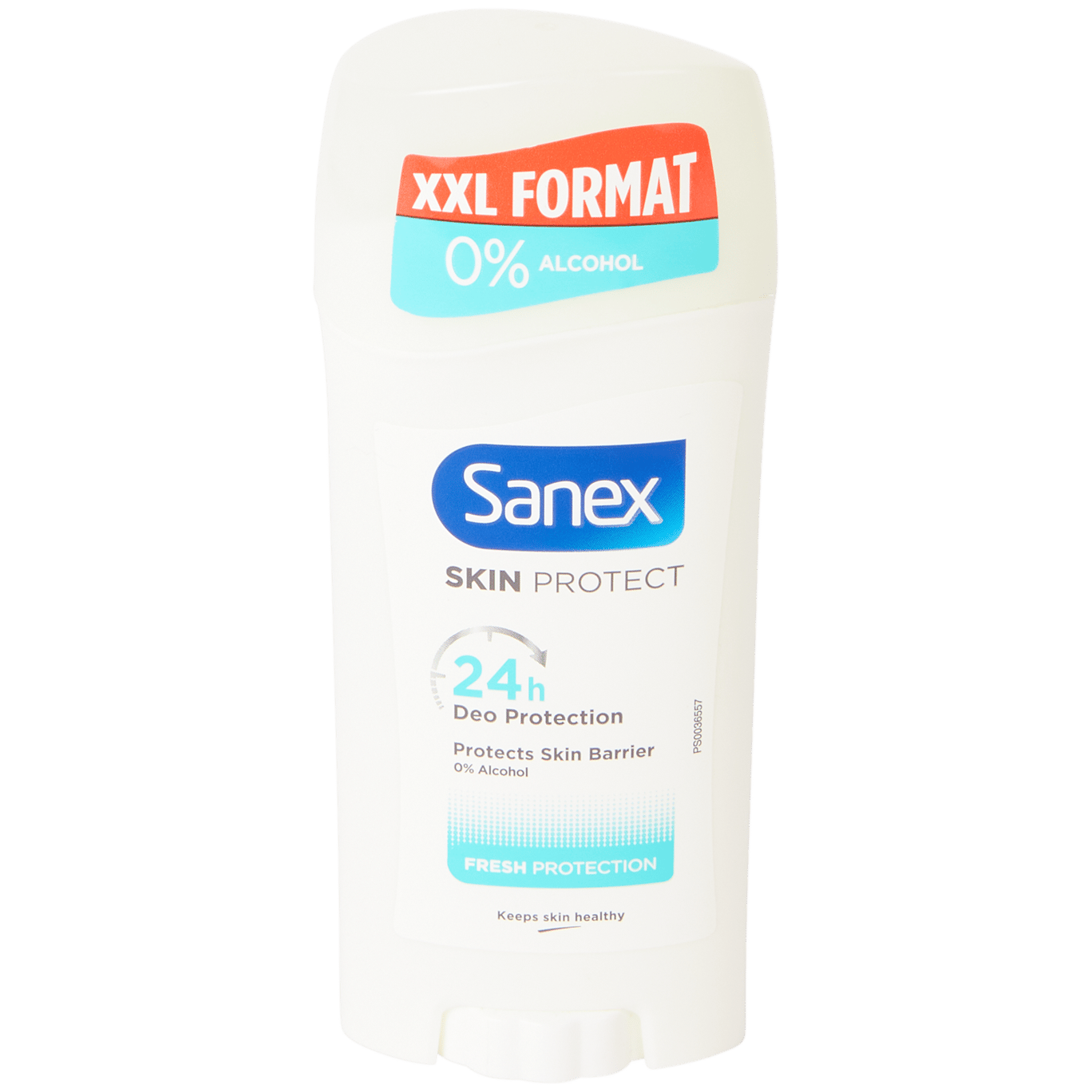Déodorant Sanex Skin Protect Fresh Protection