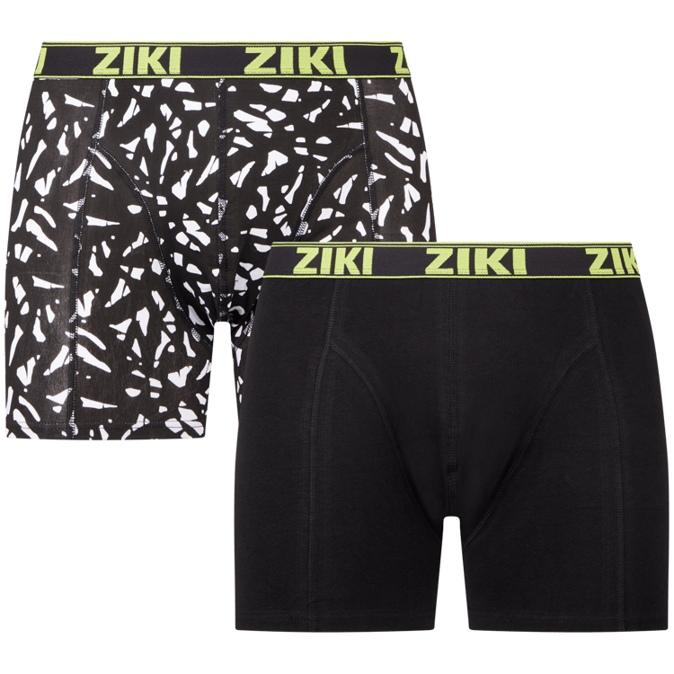 Ziki boxershorts