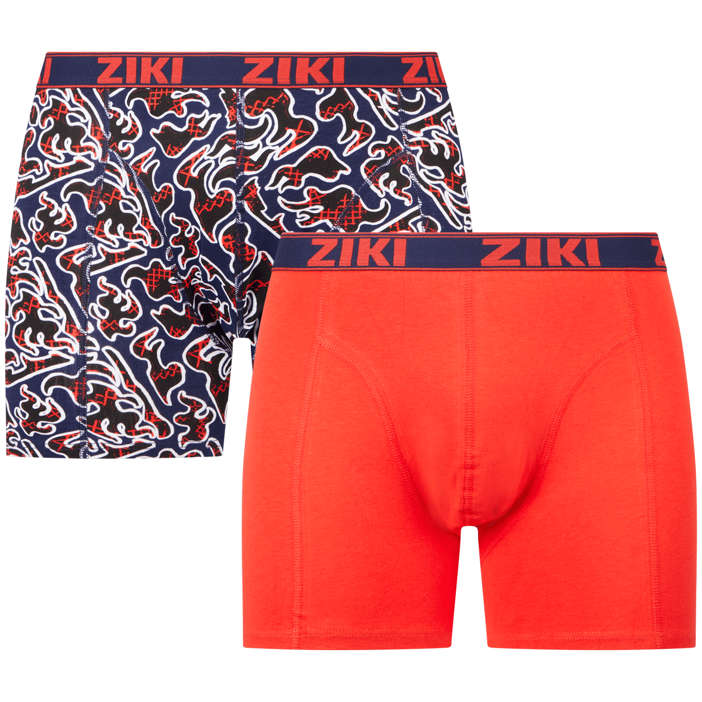 Ziki Boxershorts