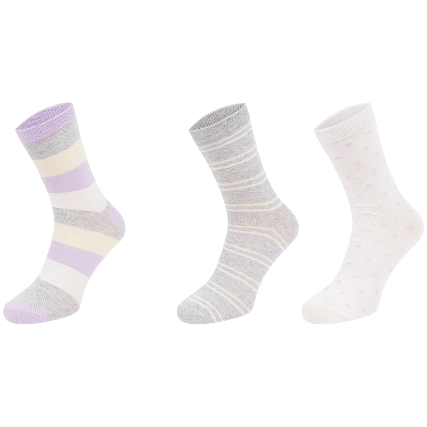 Chaussettes Cozzi