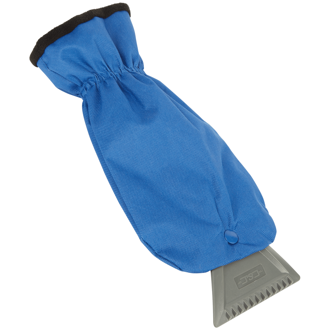 Fourreaux de ceinture pour voiture - Confort intérieur - Feu Vert