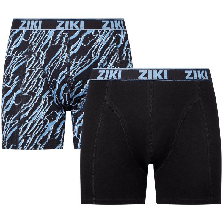 Ziki Boxershorts