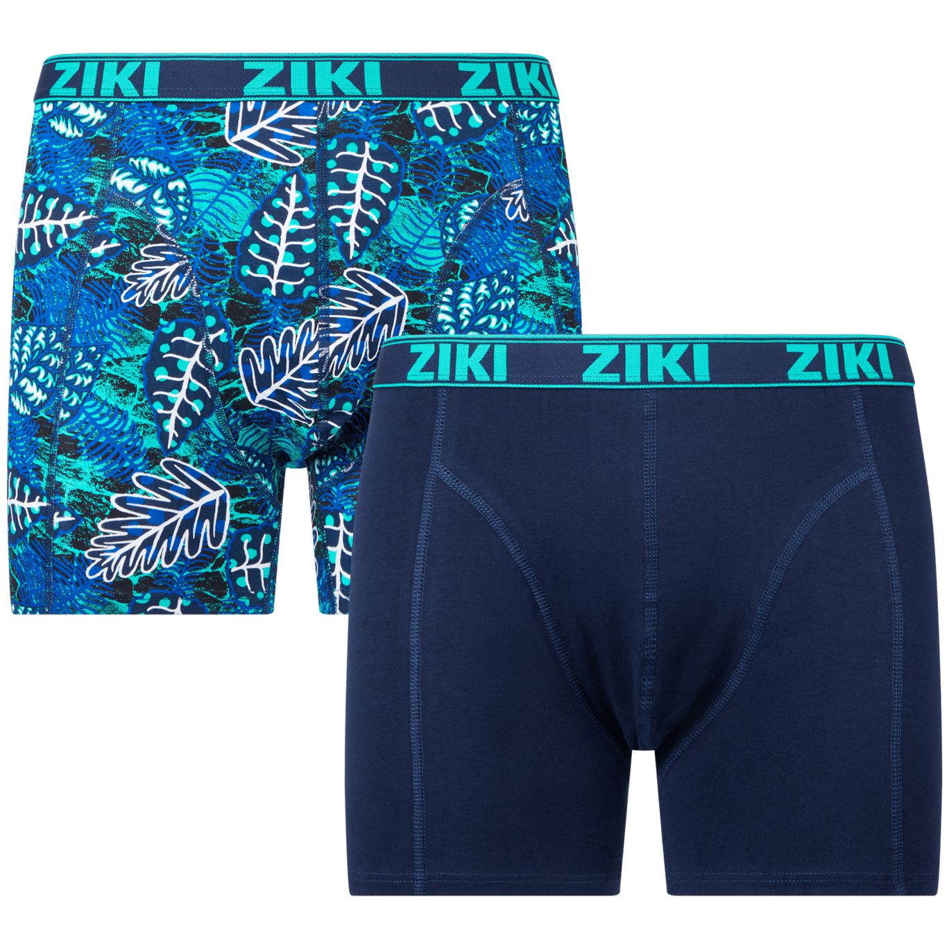 Ziki Boxershorts