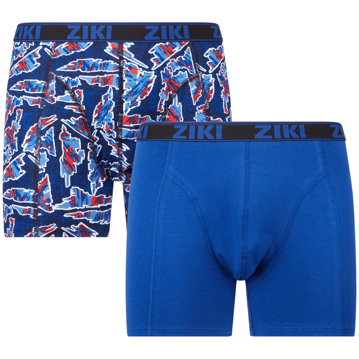 Ziki Boxershorts