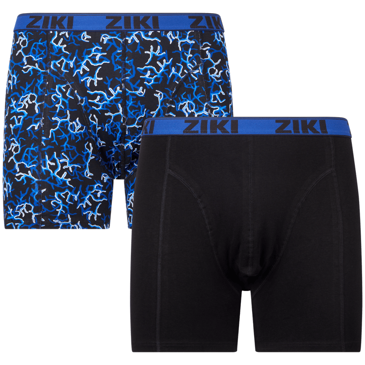 Ziki Boxershorts