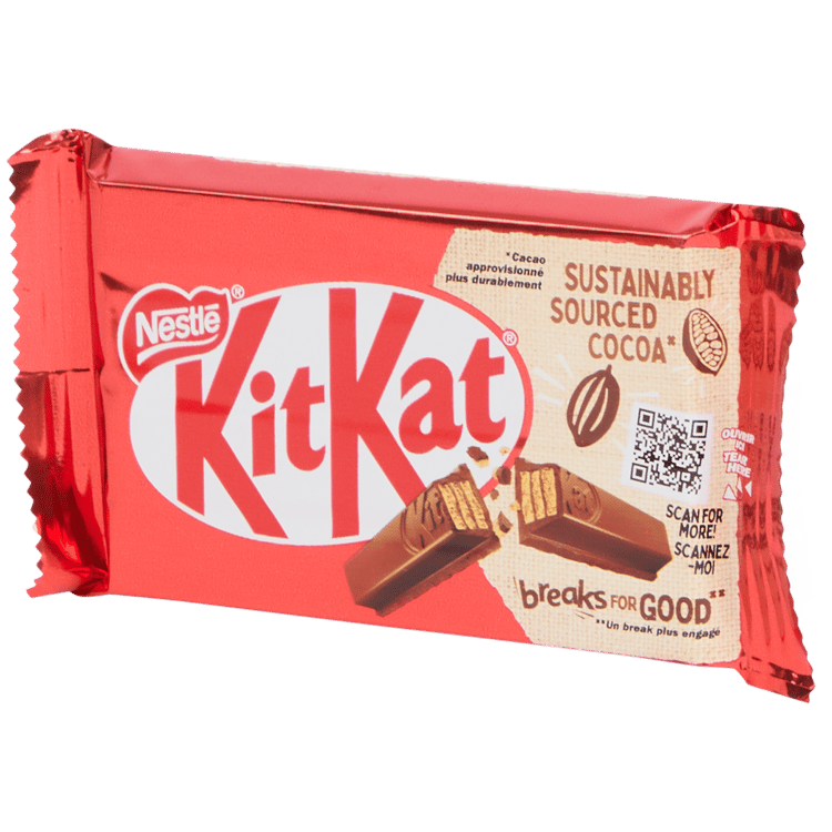 KitKat