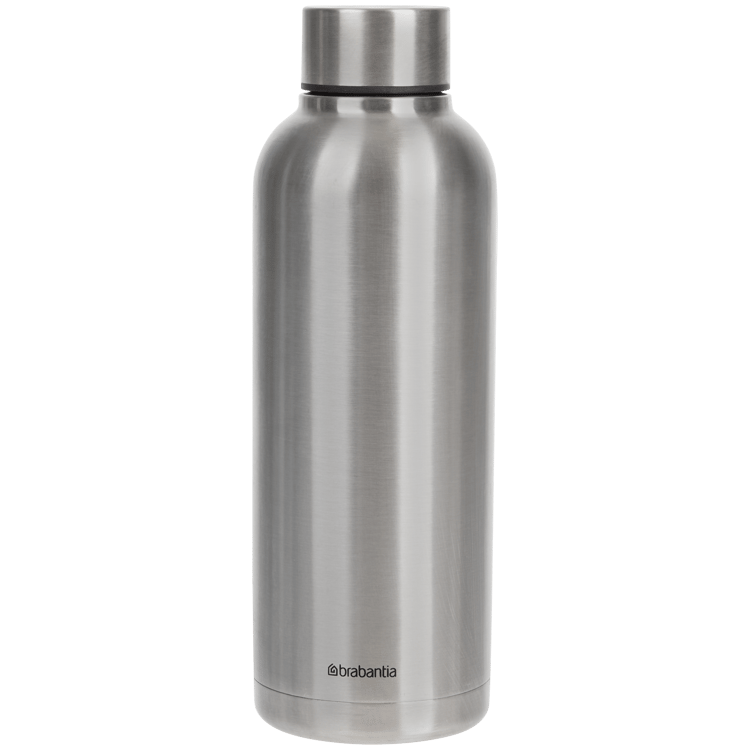 Bouteille isotherme Brabantia