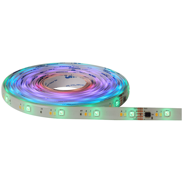 Ledstrip