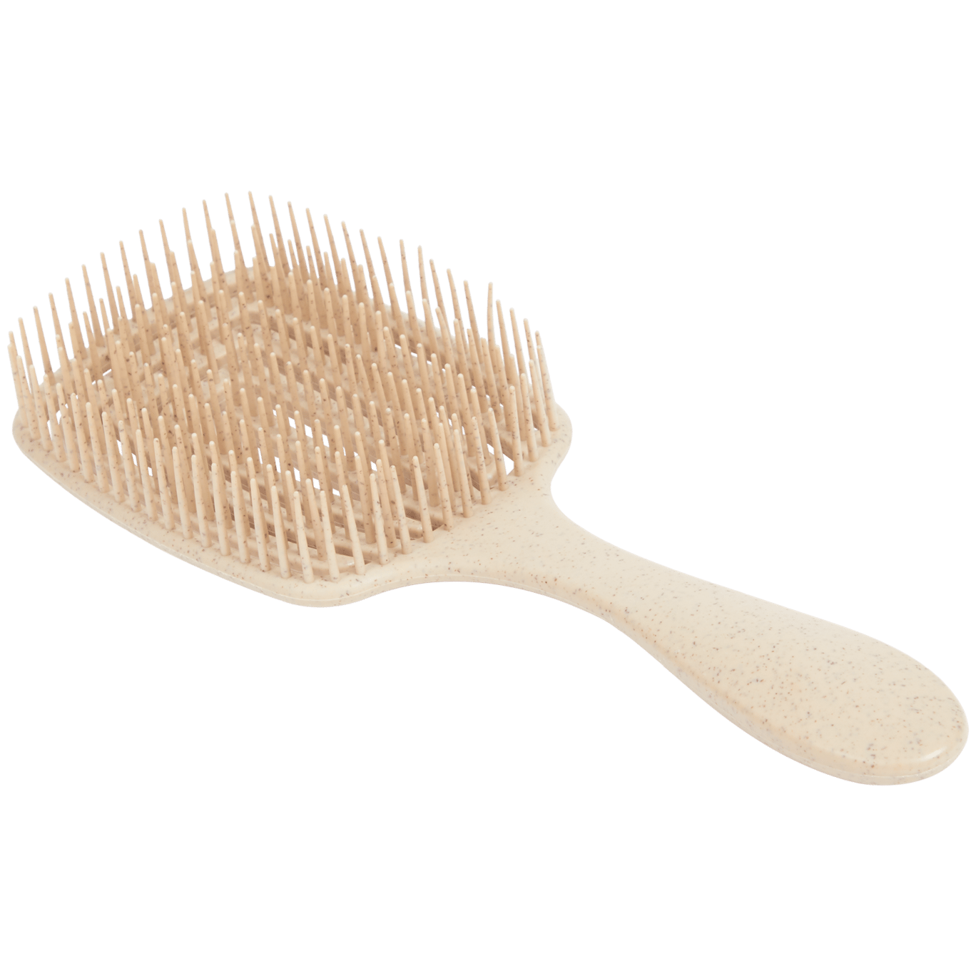 Escova para o cabelo Beauty Star