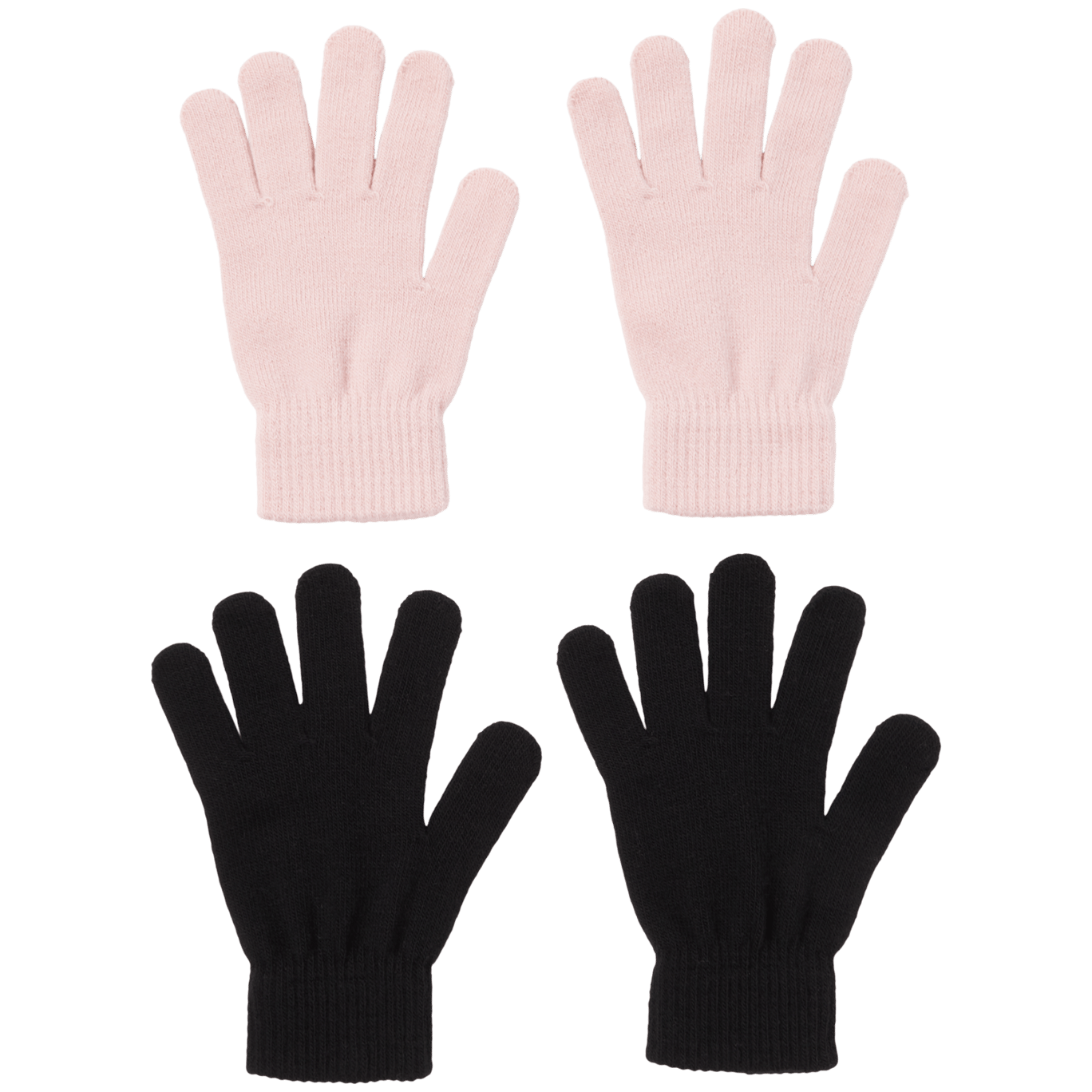 Guantes