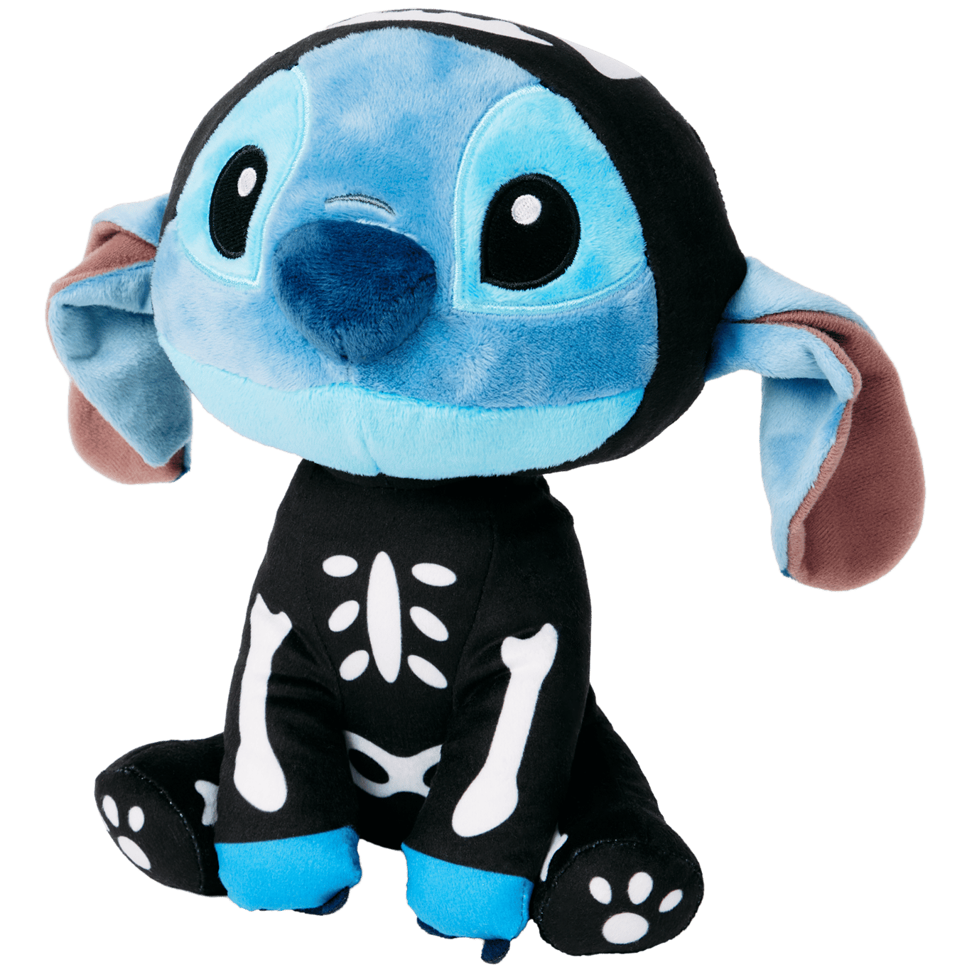 Peluche Disney Halloween