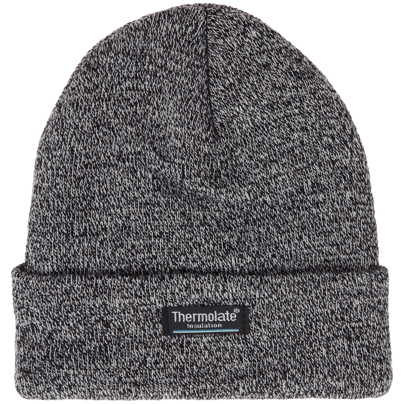 Gorro Thermolate