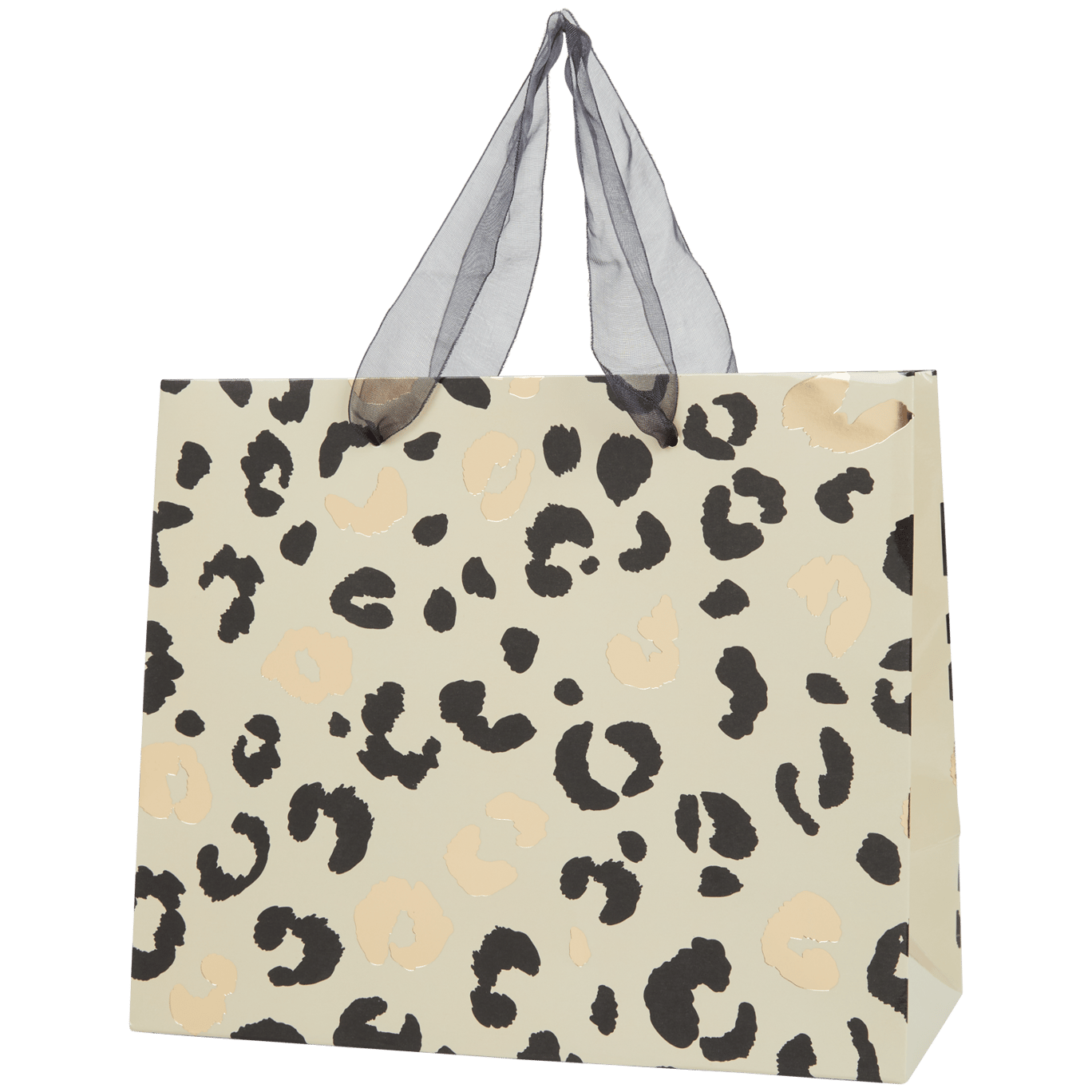 Darčeková taška