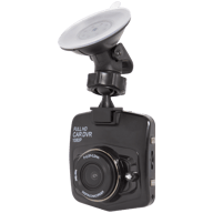 Duální palubní kamera Nor-Tec