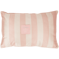 Coussin Emma