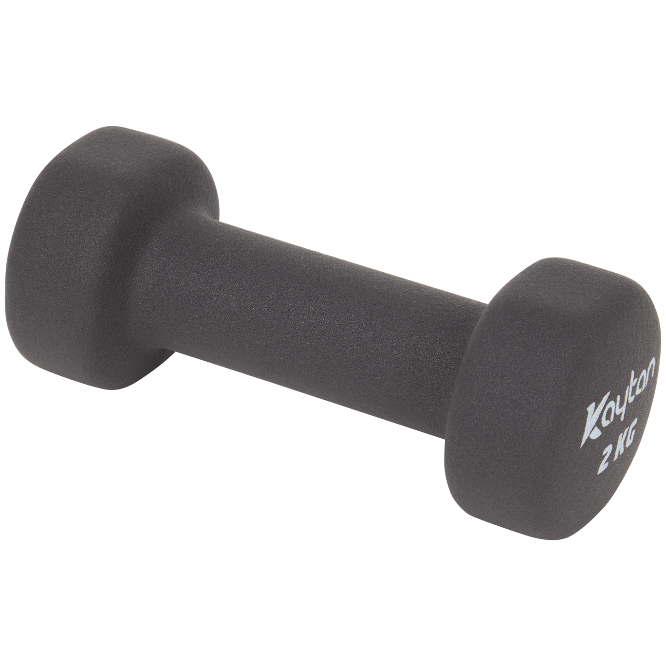 Anti-Slip 0.5KG -10KG Neoprene Dumbbell Sets Hand Weights For Women at Home  Gym