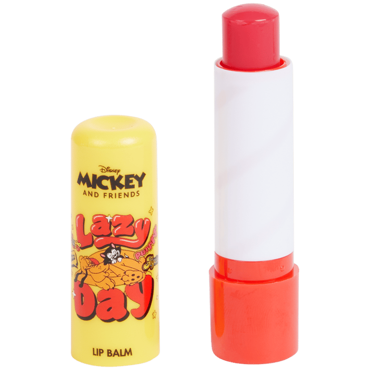 Disney Lippenbalsam